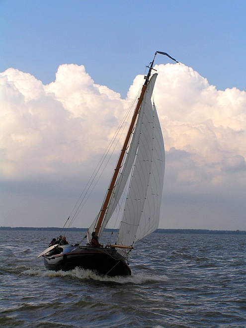 Lemsteraak_Ahoy2008 (88).jpg